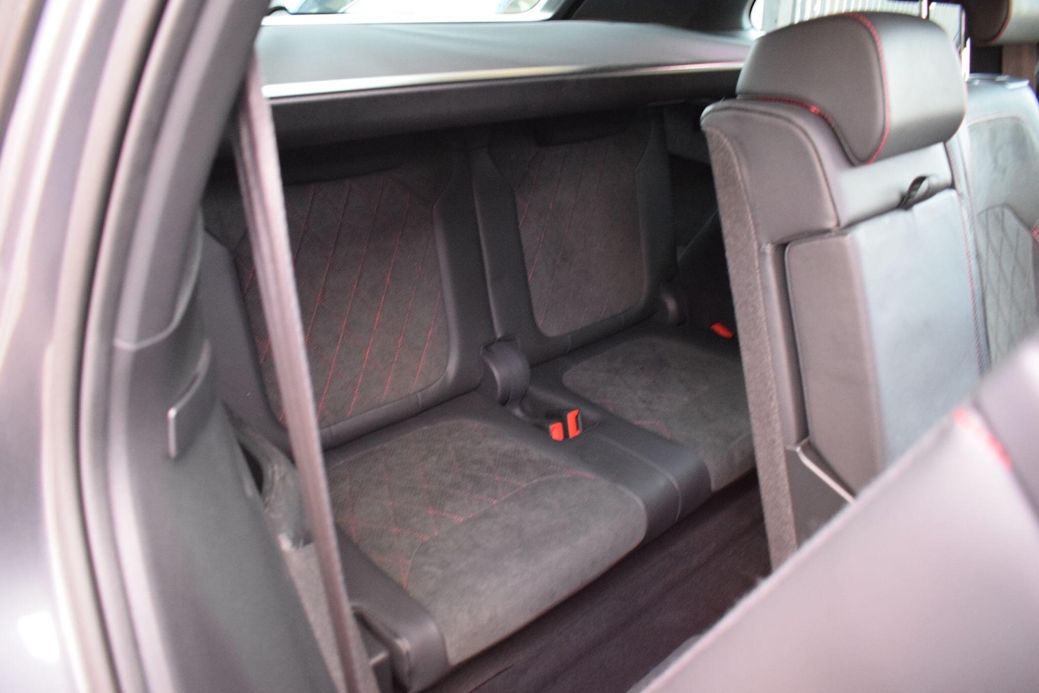 Used Skoda Kodiaq 2022 for sale - 76137220: Photo 32