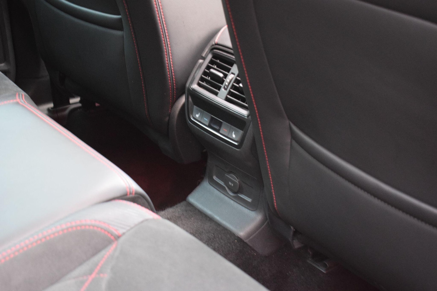 Used Skoda Kodiaq 2022 for sale - 76137220: Photo 33