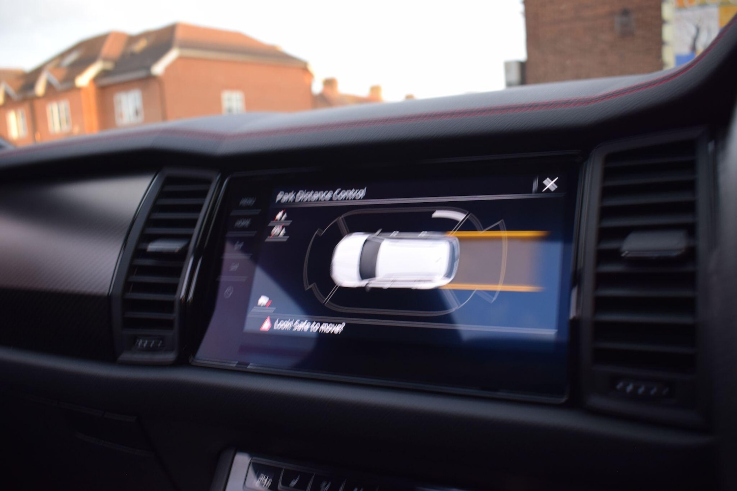 Used Skoda Kodiaq 2022 for sale - 76137220: Photo 48