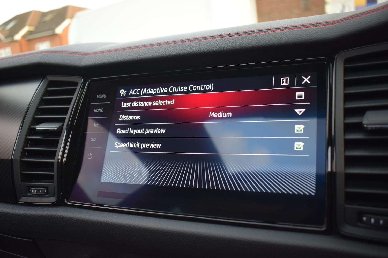 Used Skoda Kodiaq 2022 for sale - 76137220: Photo 57