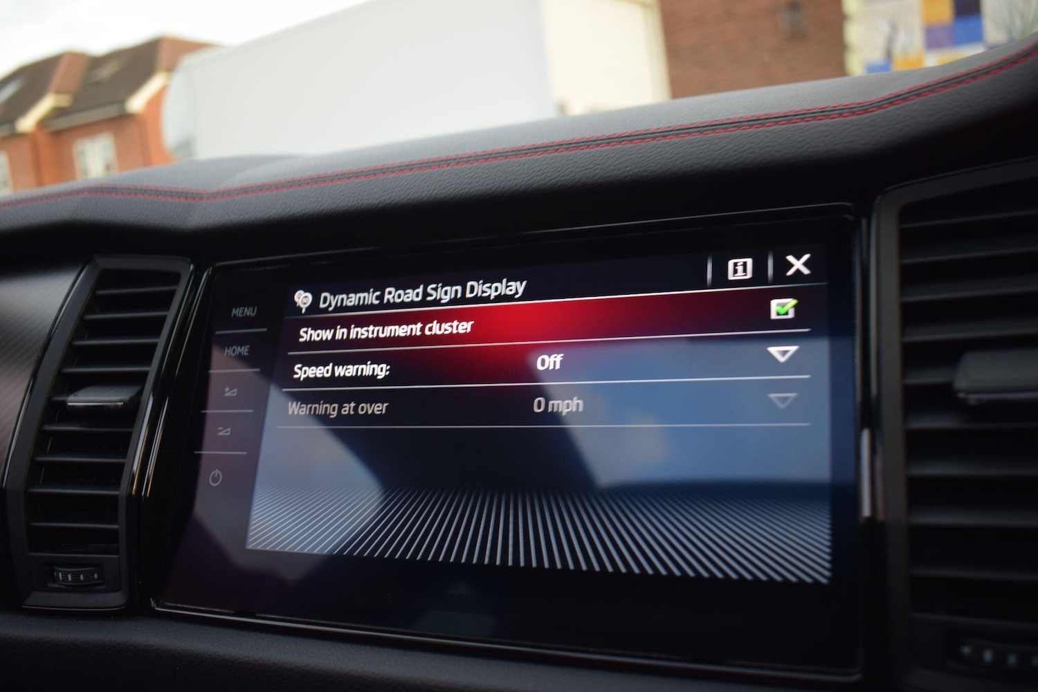 Used Skoda Kodiaq 2022 for sale - 76137220: Photo 58