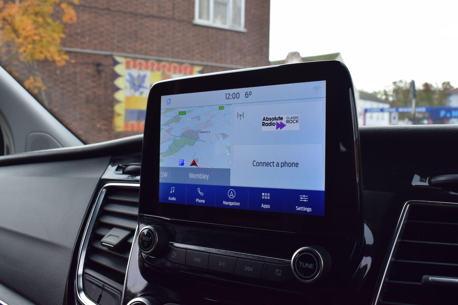 Used Ford Tourneo Custom 2022 for sale - 76423561: Photo 24