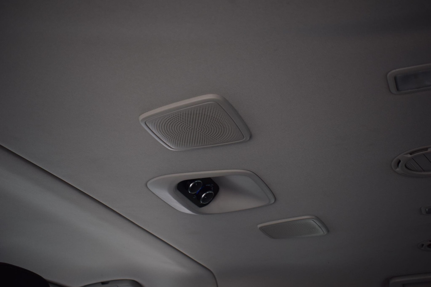 Used Ford Tourneo Custom 2022 for sale - 76423561: Photo 28