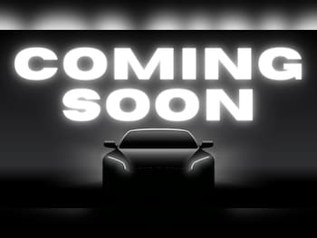 Mercedes-Benz A-Class feature image