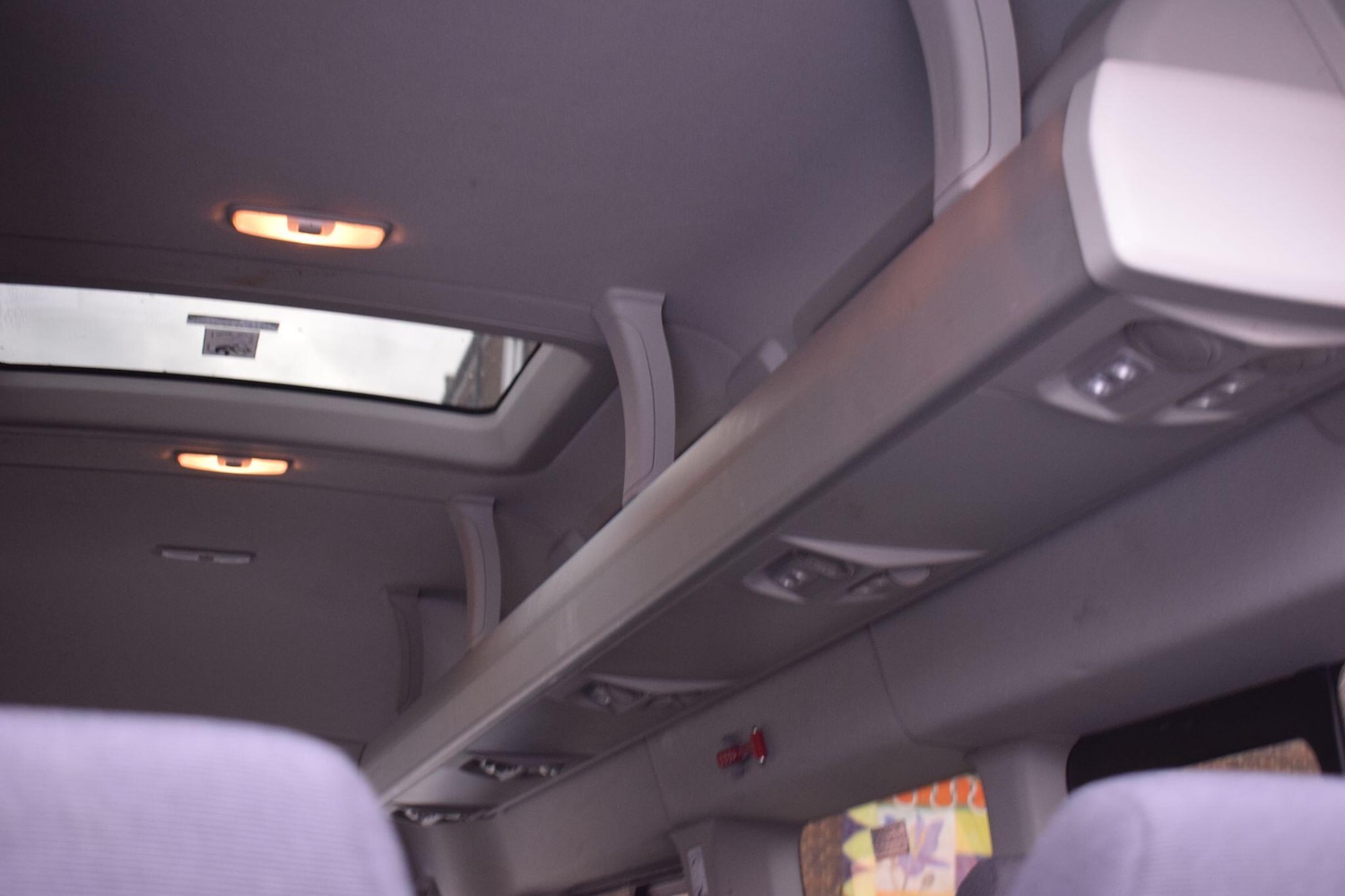 Used Ford Transit for sale - 76499872: Photo 12