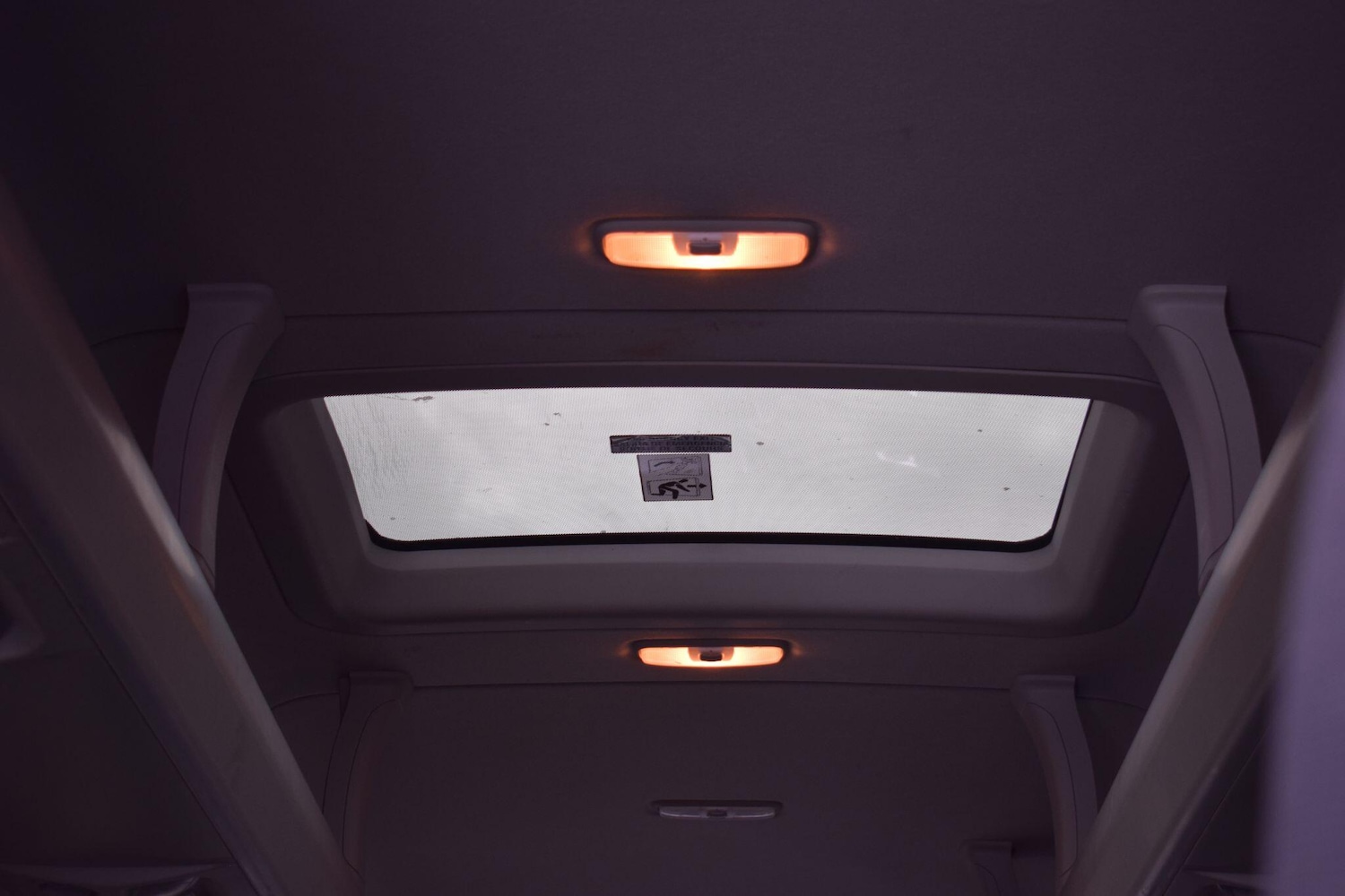 Used Ford Transit for sale - 76499872: Photo 15