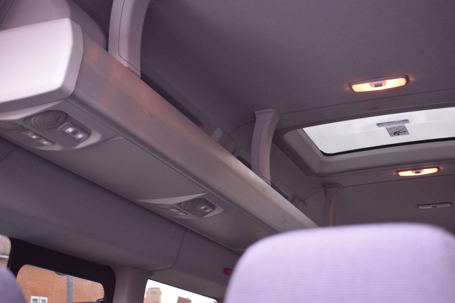 Used Ford Transit for sale - 76499872: Photo 16