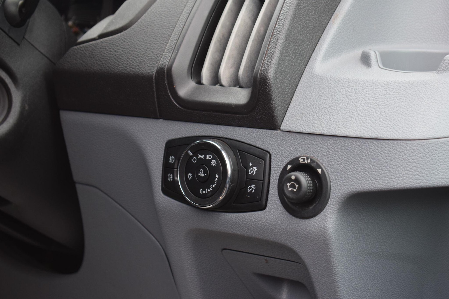 Used Ford Transit for sale - 76499872: Photo 17