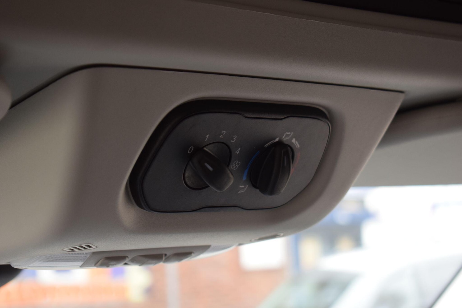 Used Ford Transit for sale - 76499872: Photo 21