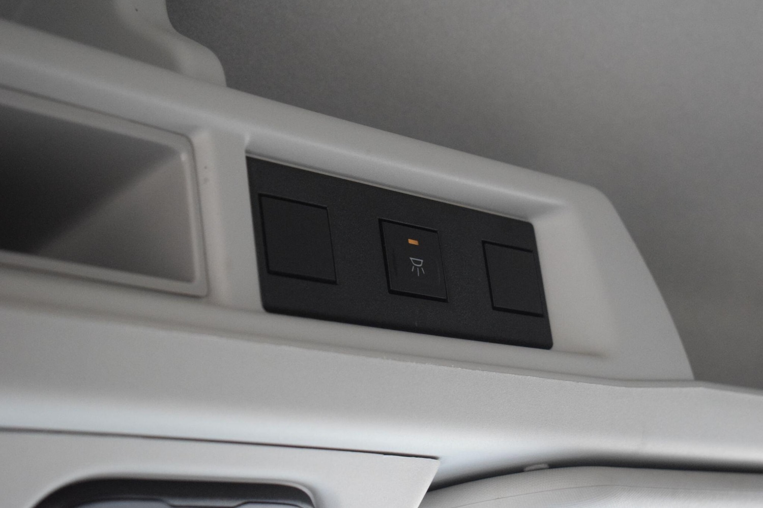 Used Ford Transit for sale - 76499872: Photo 22