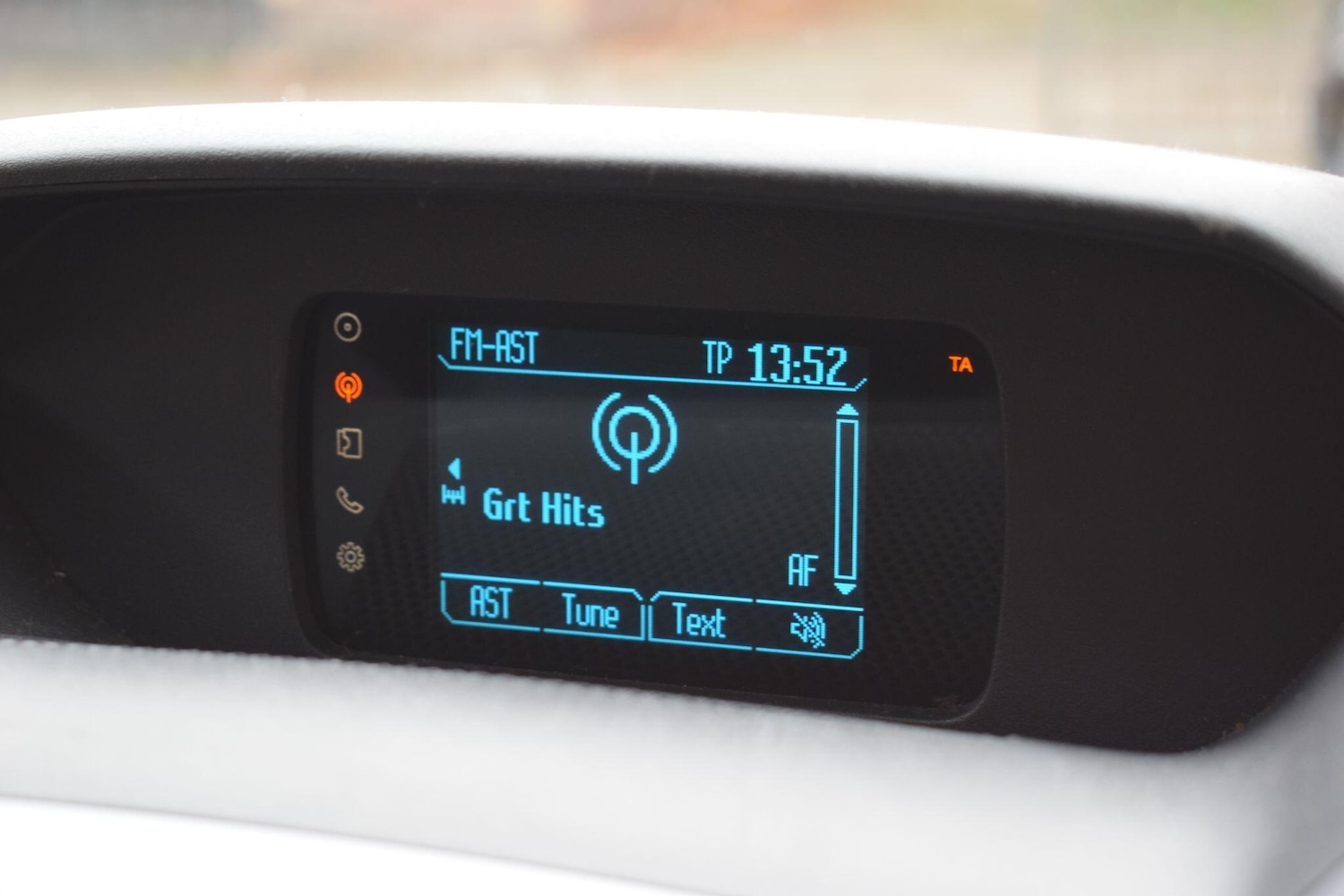 Used Ford Transit for sale - 76499872: Photo 28