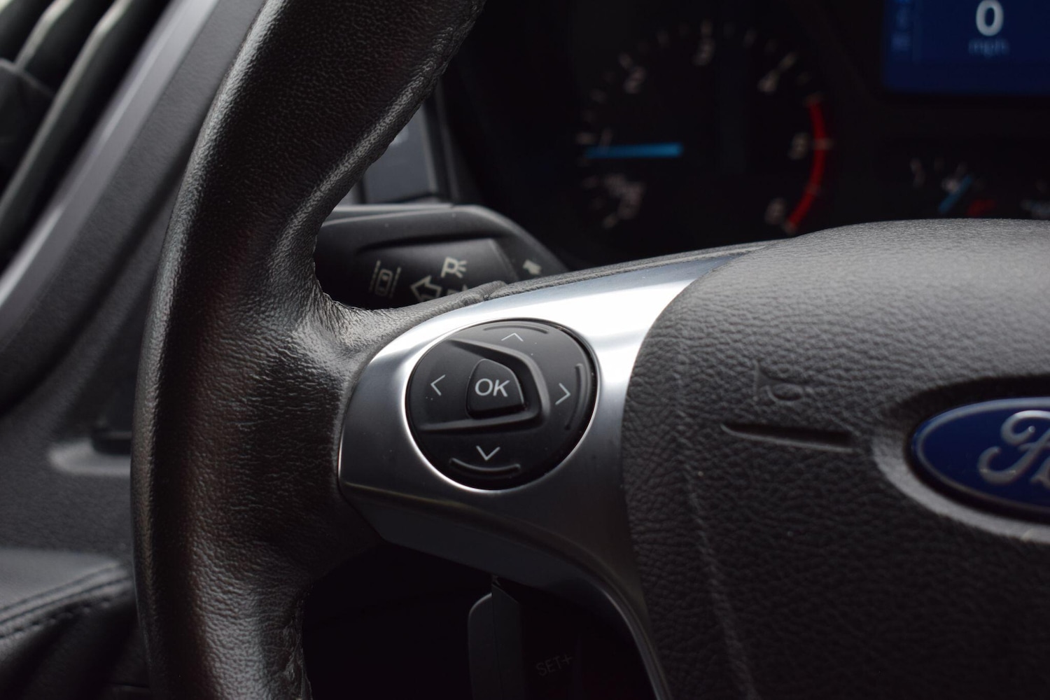 Used Ford Transit for sale - 76499872: Photo 29