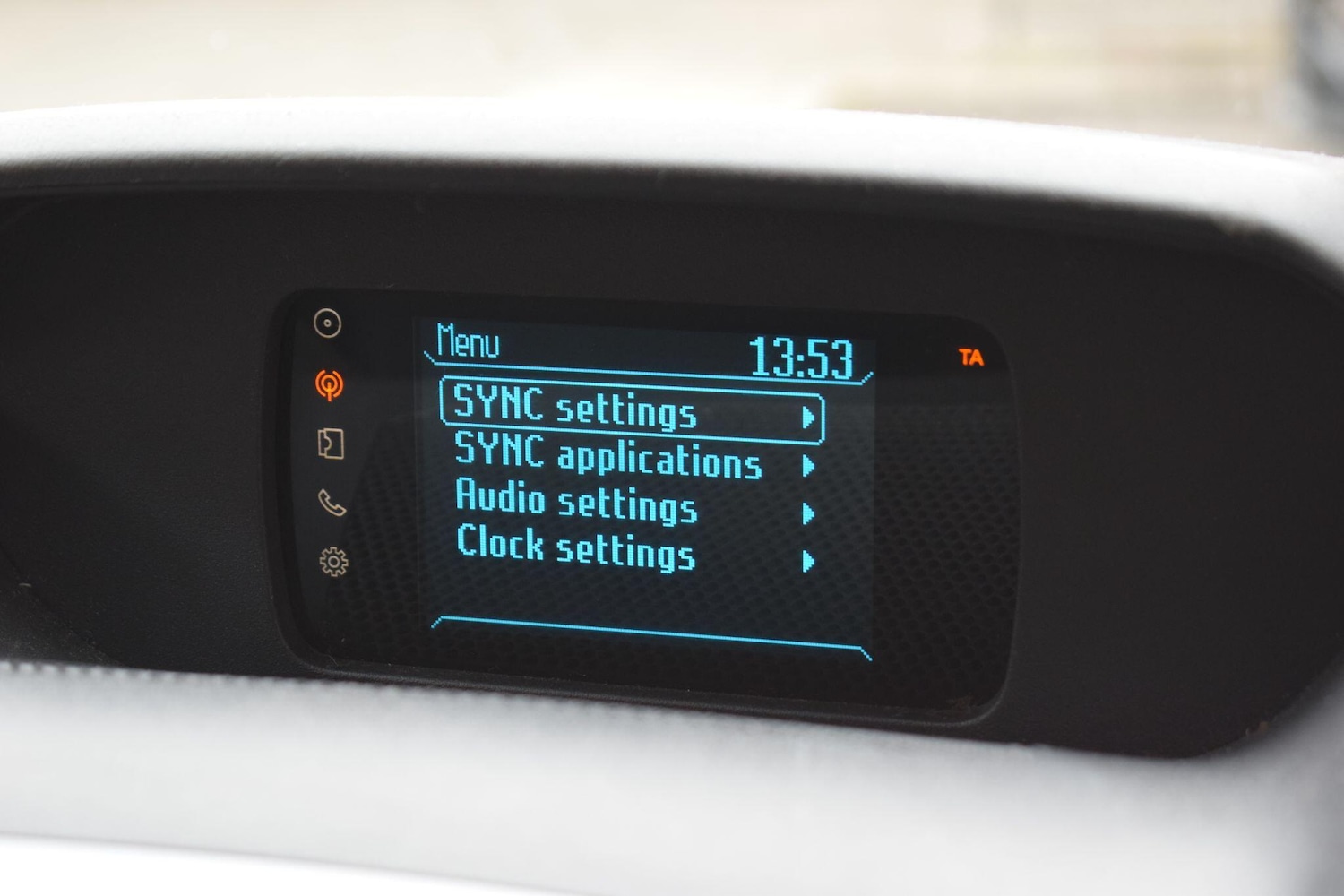 Used Ford Transit for sale - 76499872: Photo 33