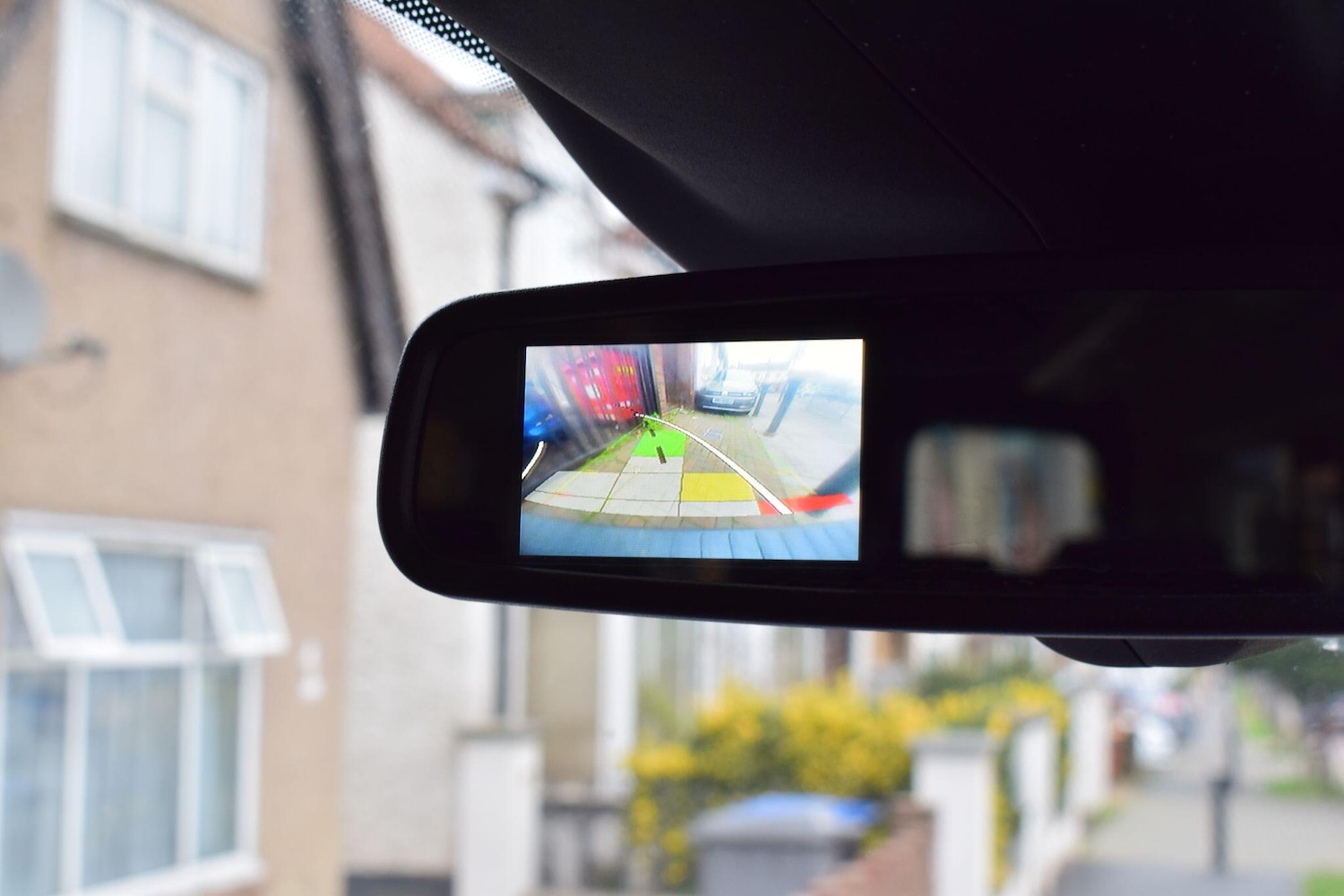 Used Ford Transit for sale - 76499872: Photo 34