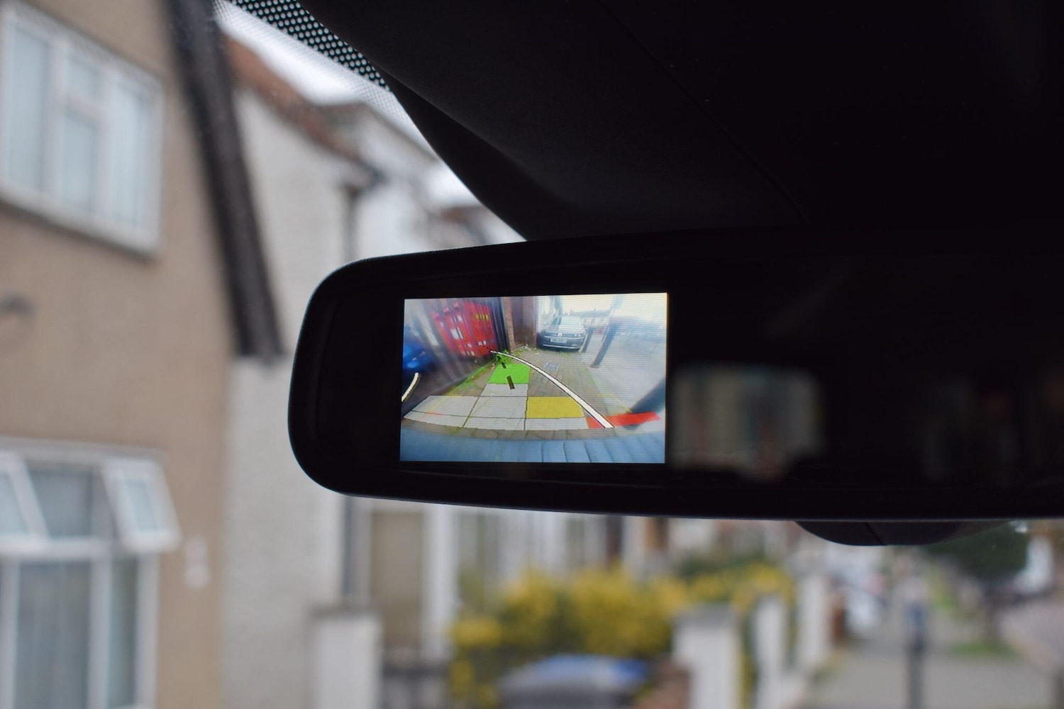 Used Ford Transit for sale - 76499872: Photo 35