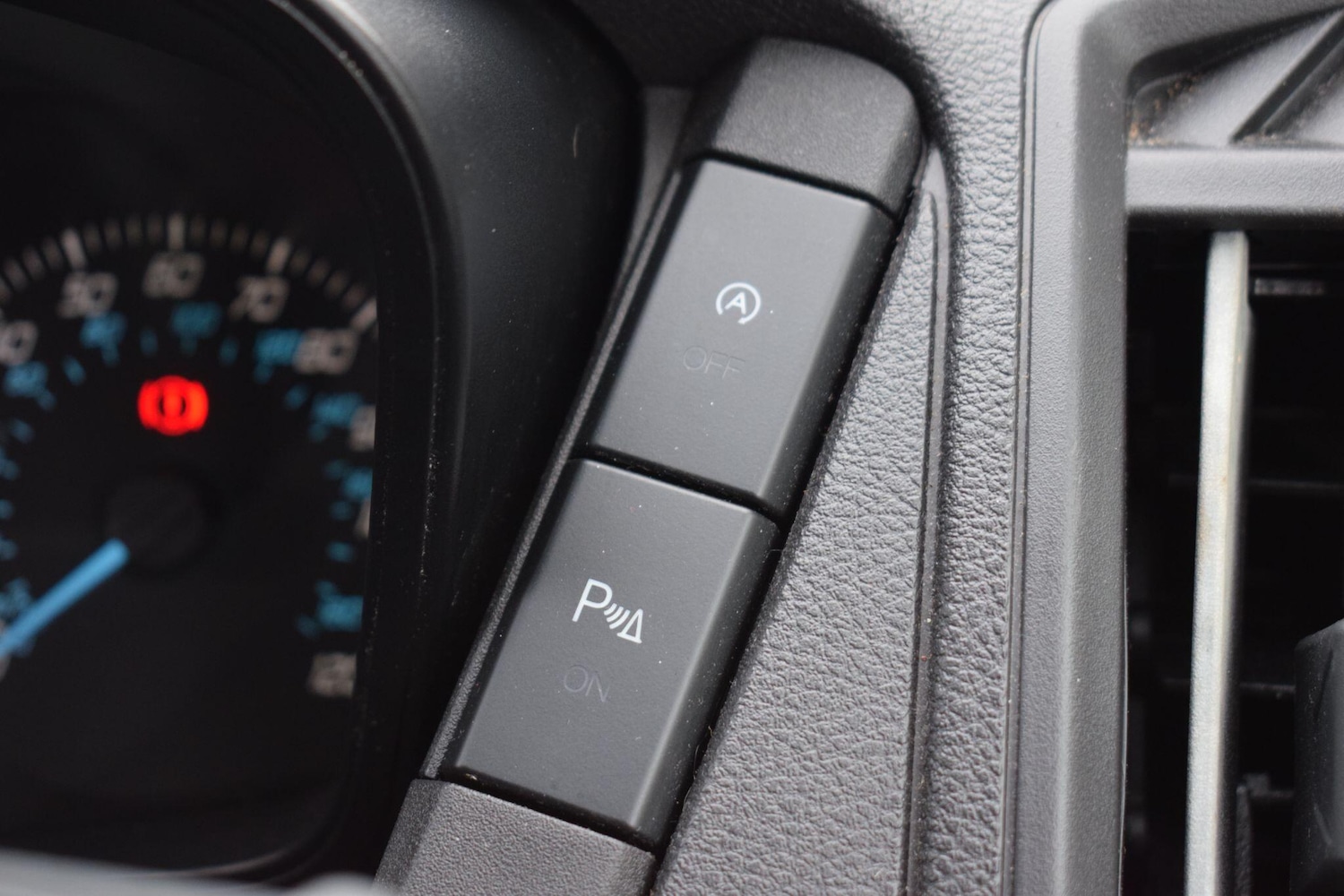 Used Ford Transit for sale - 76499872: Photo 37