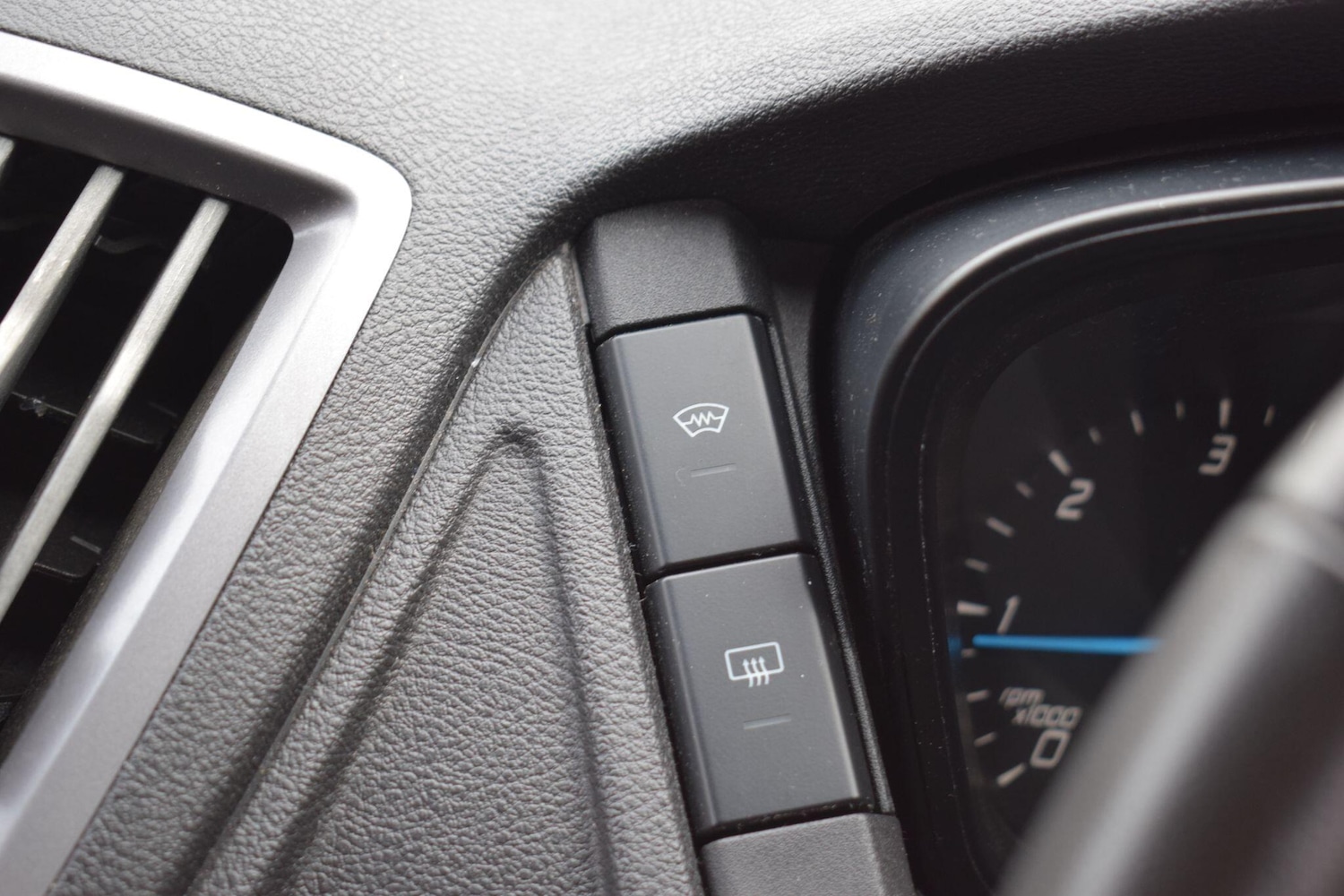 Used Ford Transit for sale - 76499872: Photo 39