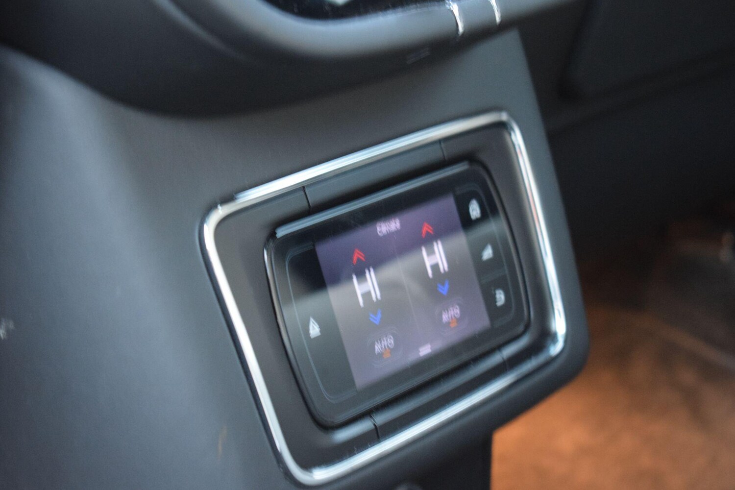 Used Bentley Bentayga for sale - 76912900: Photo 29