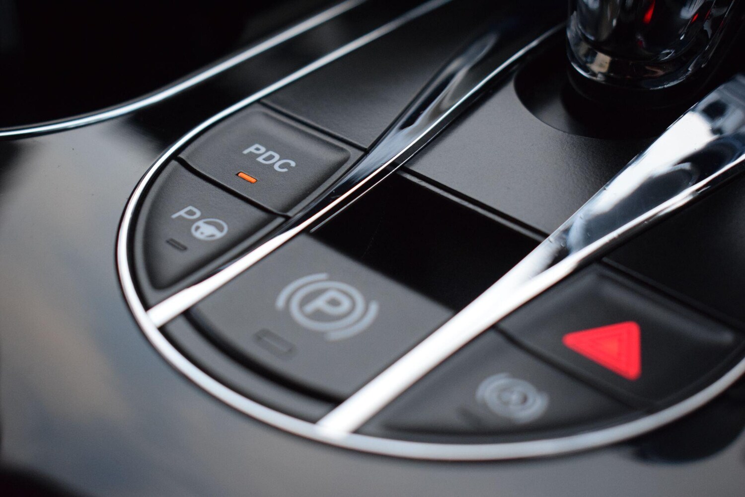 Used Bentley Bentayga for sale - 76912900: Photo 42