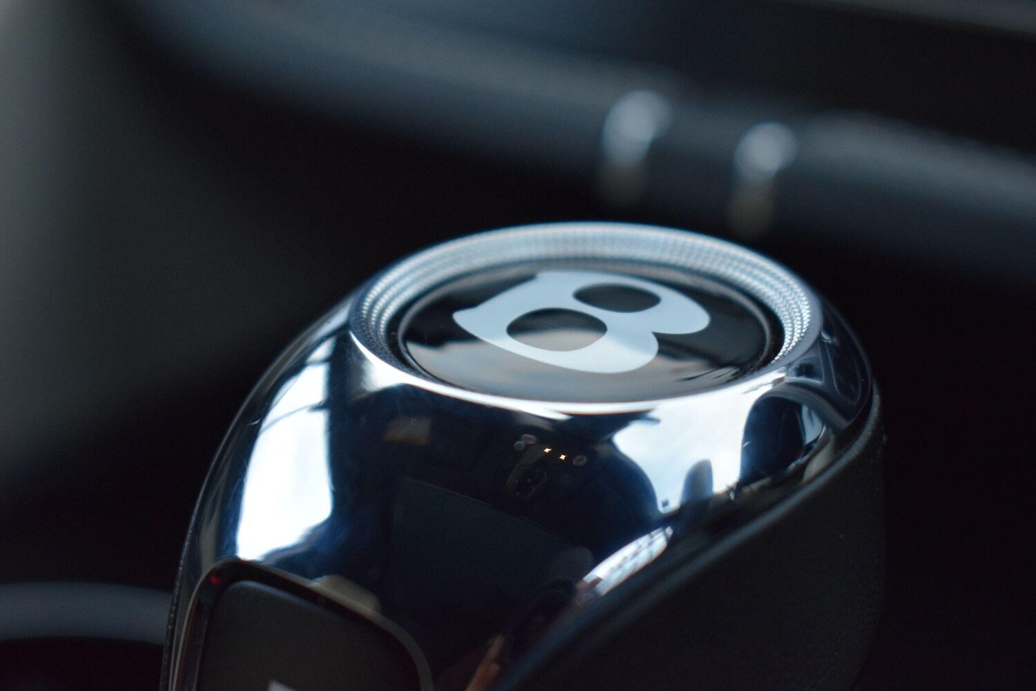 Used Bentley Bentayga for sale - 76912900: Photo 43