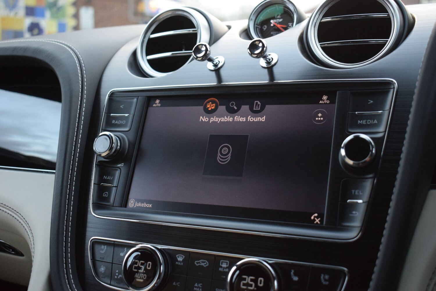 Used Bentley Bentayga for sale - 76912900: Photo 50