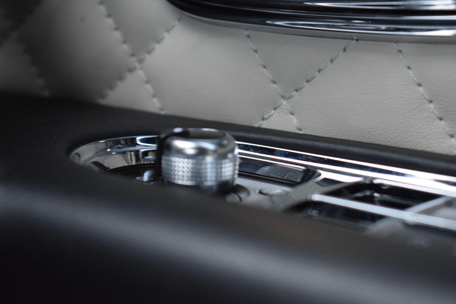 Used Bentley Bentayga for sale - 76912900: Photo 59