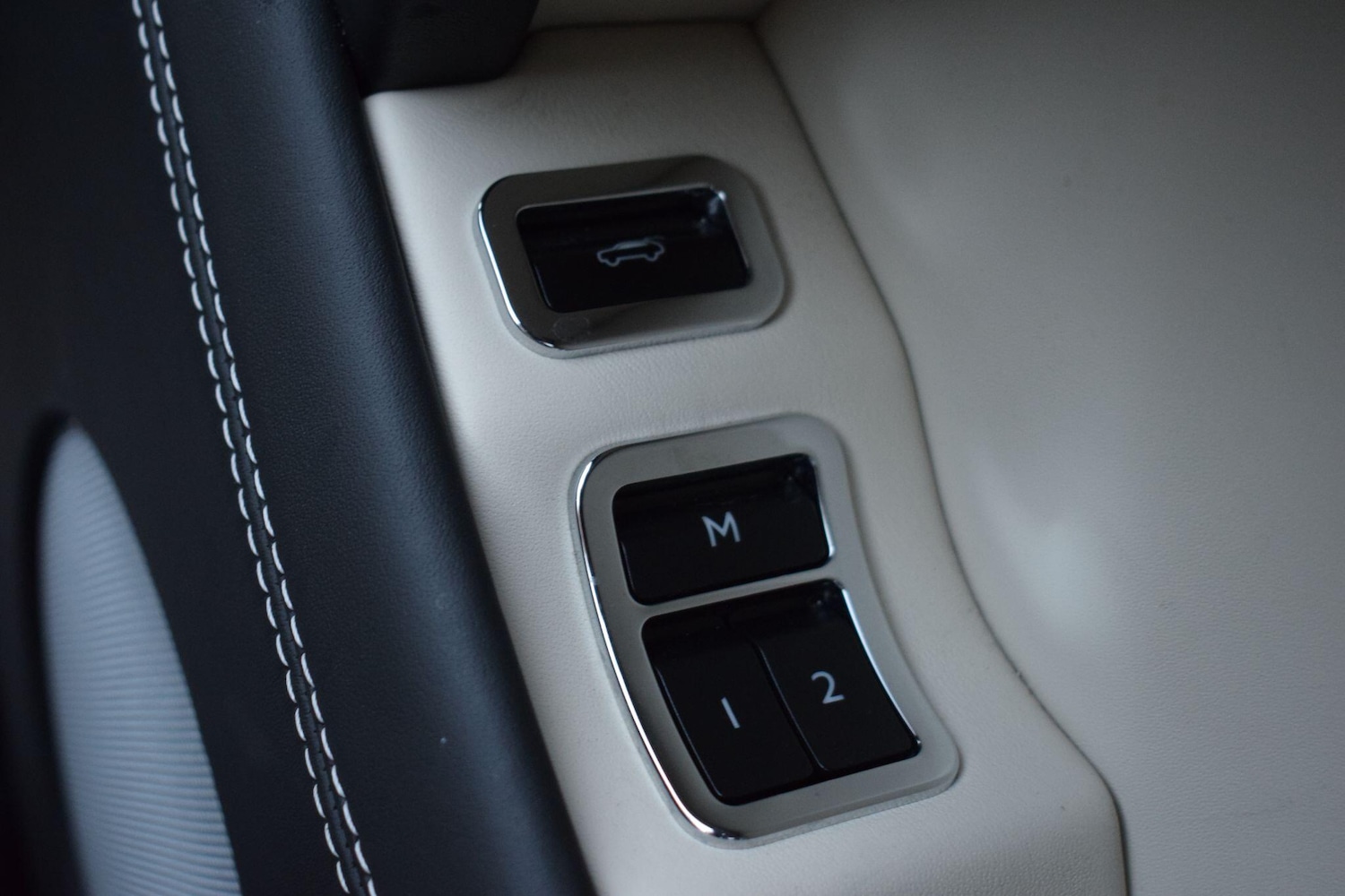 Used Bentley Bentayga for sale - 76912900: Photo 67