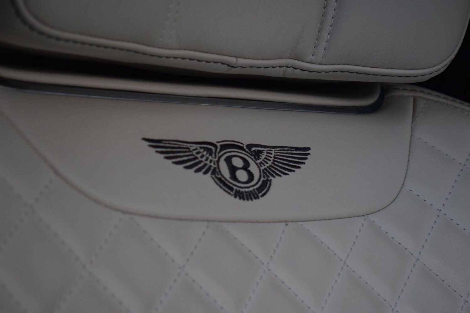 Used Bentley Bentayga for sale - 76912900: Photo 68