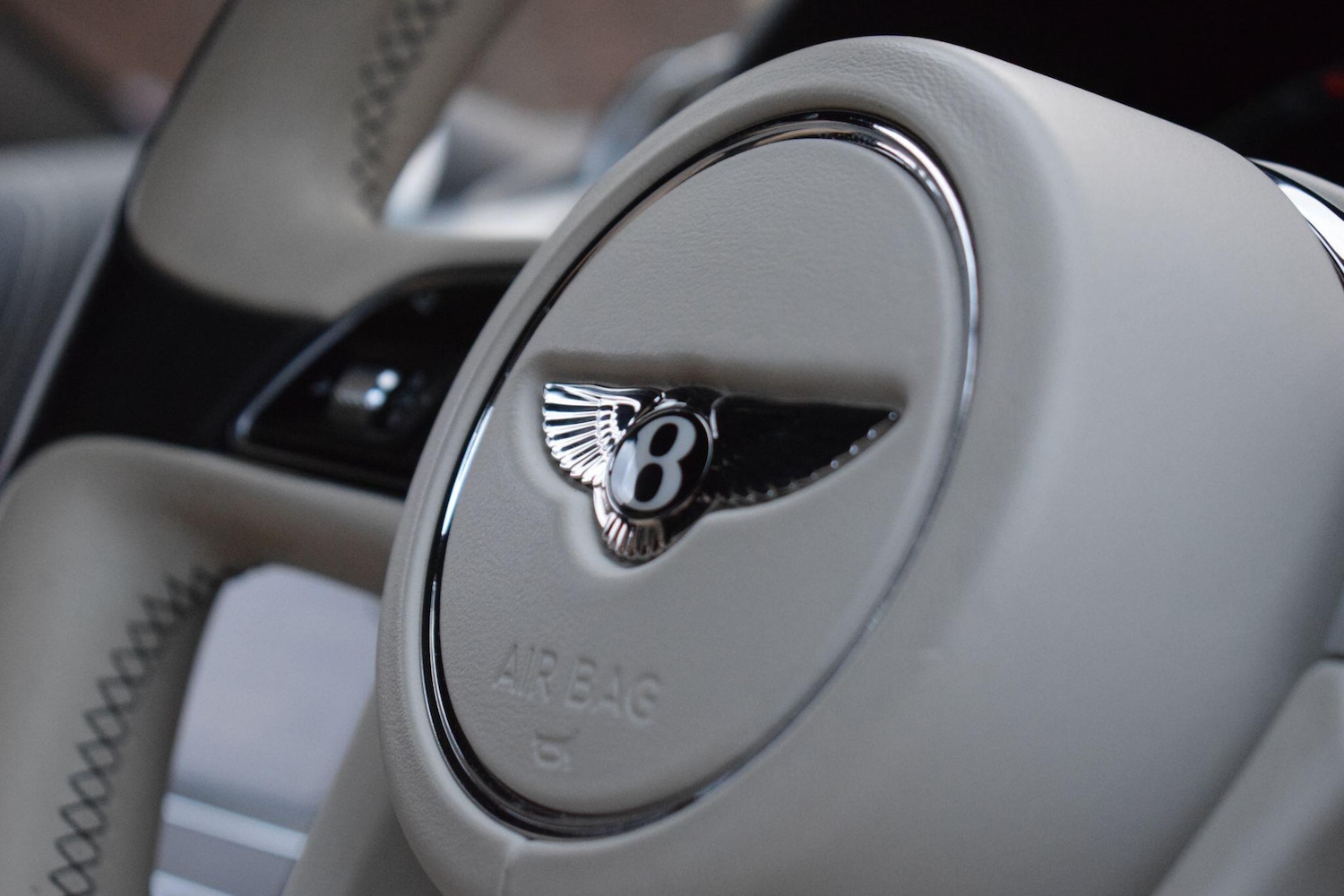 Used Bentley Bentayga for sale - 76912900: Photo 71