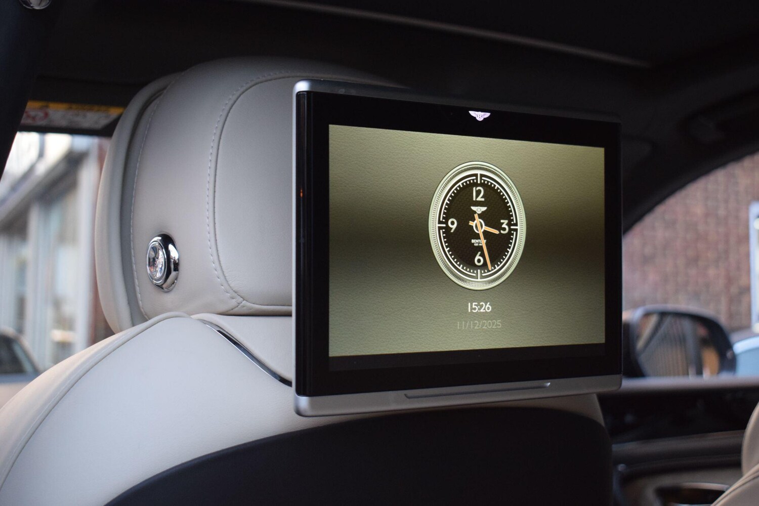 Used Bentley Bentayga for sale - 76912900: Photo 77