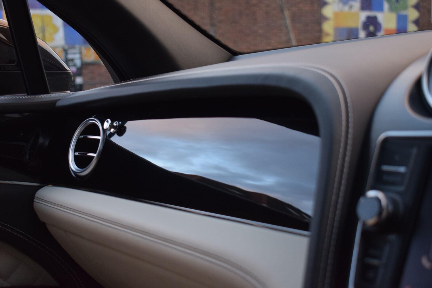 Used Bentley Bentayga for sale - 76912900: Photo 78