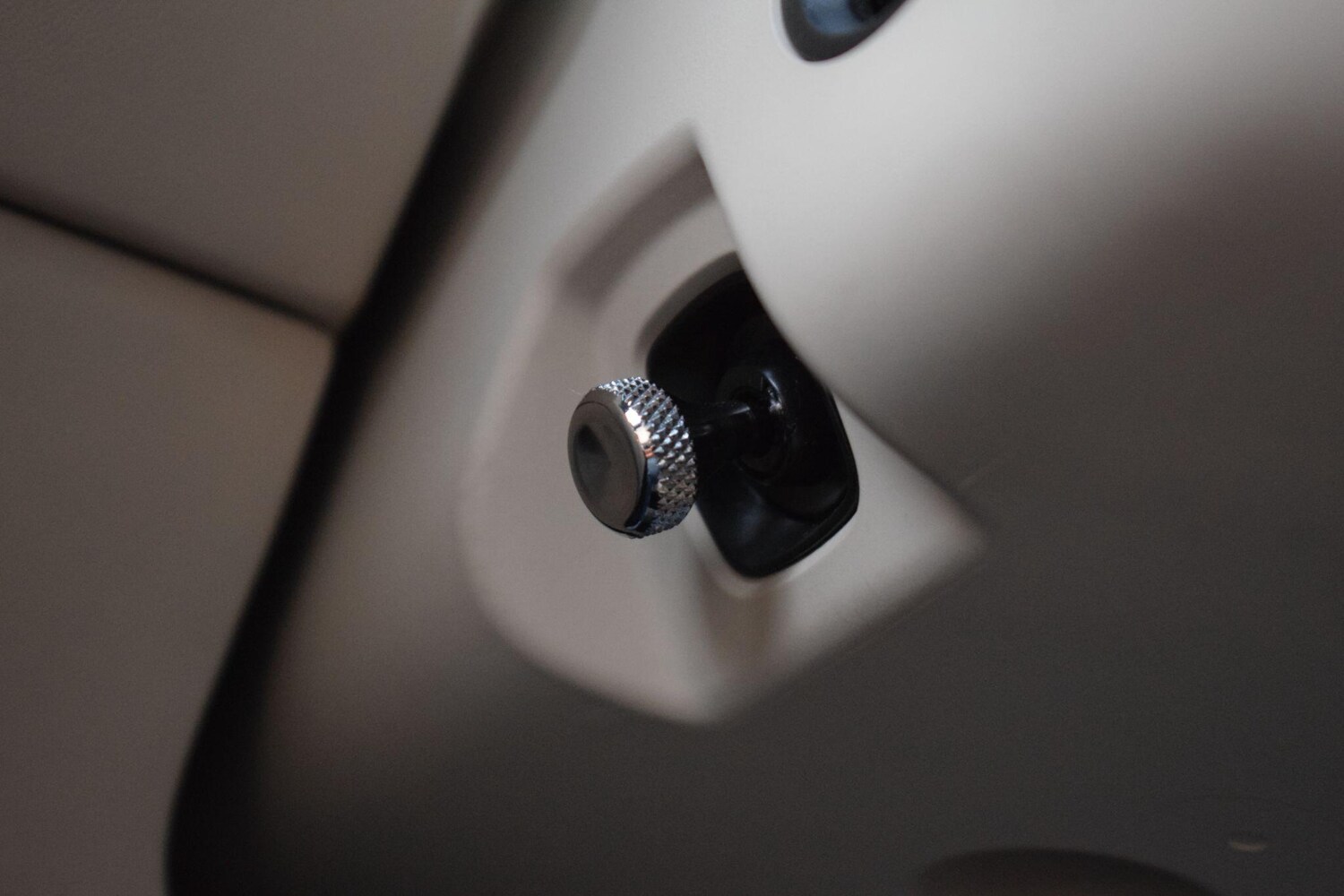 Used Bentley Bentayga for sale - 76912900: Photo 79