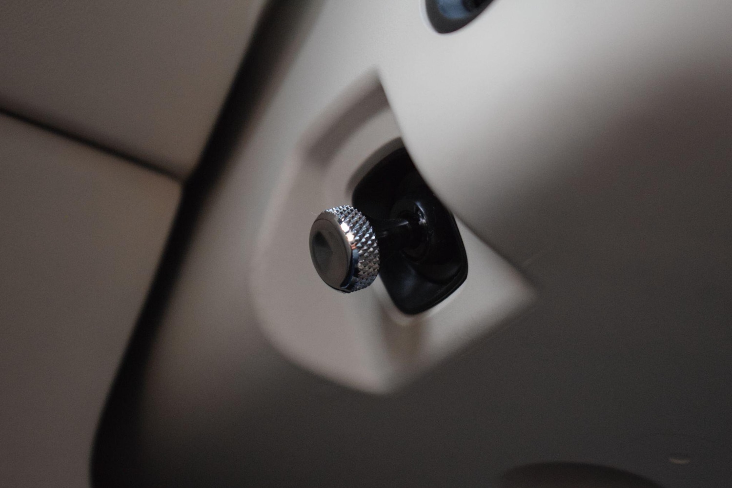 Used Bentley Bentayga for sale - 76912900: Photo 80