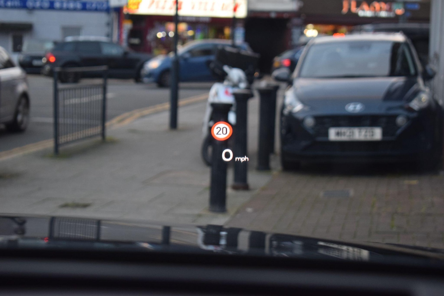 Used Bentley Bentayga for sale - 76912900: Photo 83