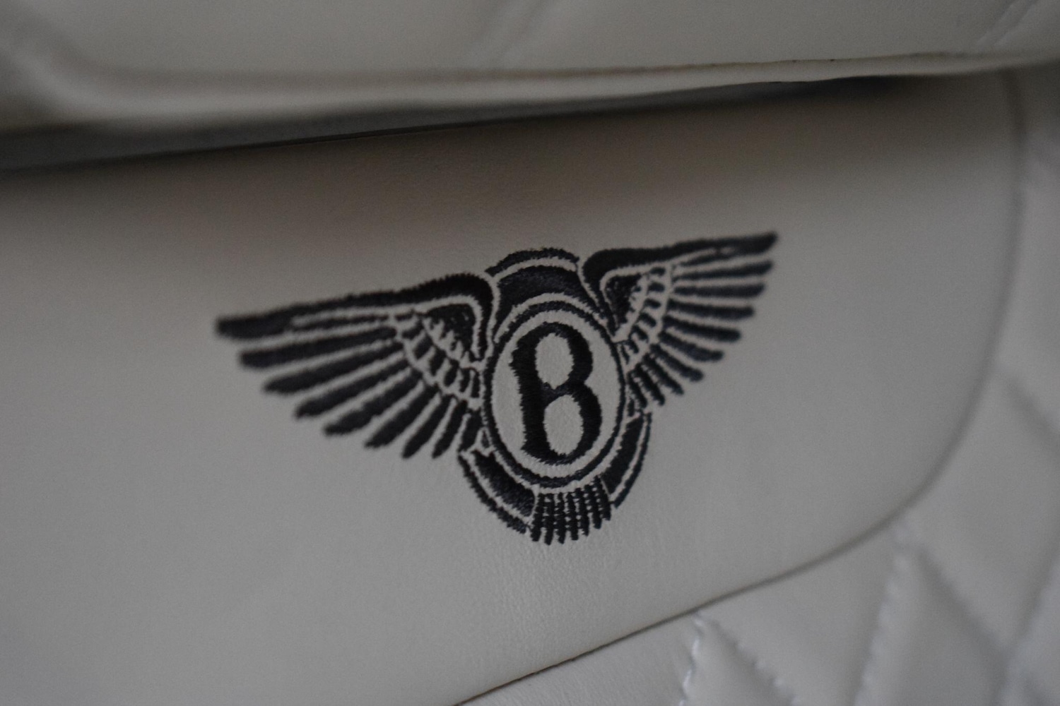 Used Bentley Bentayga for sale - 76912900: Photo 86