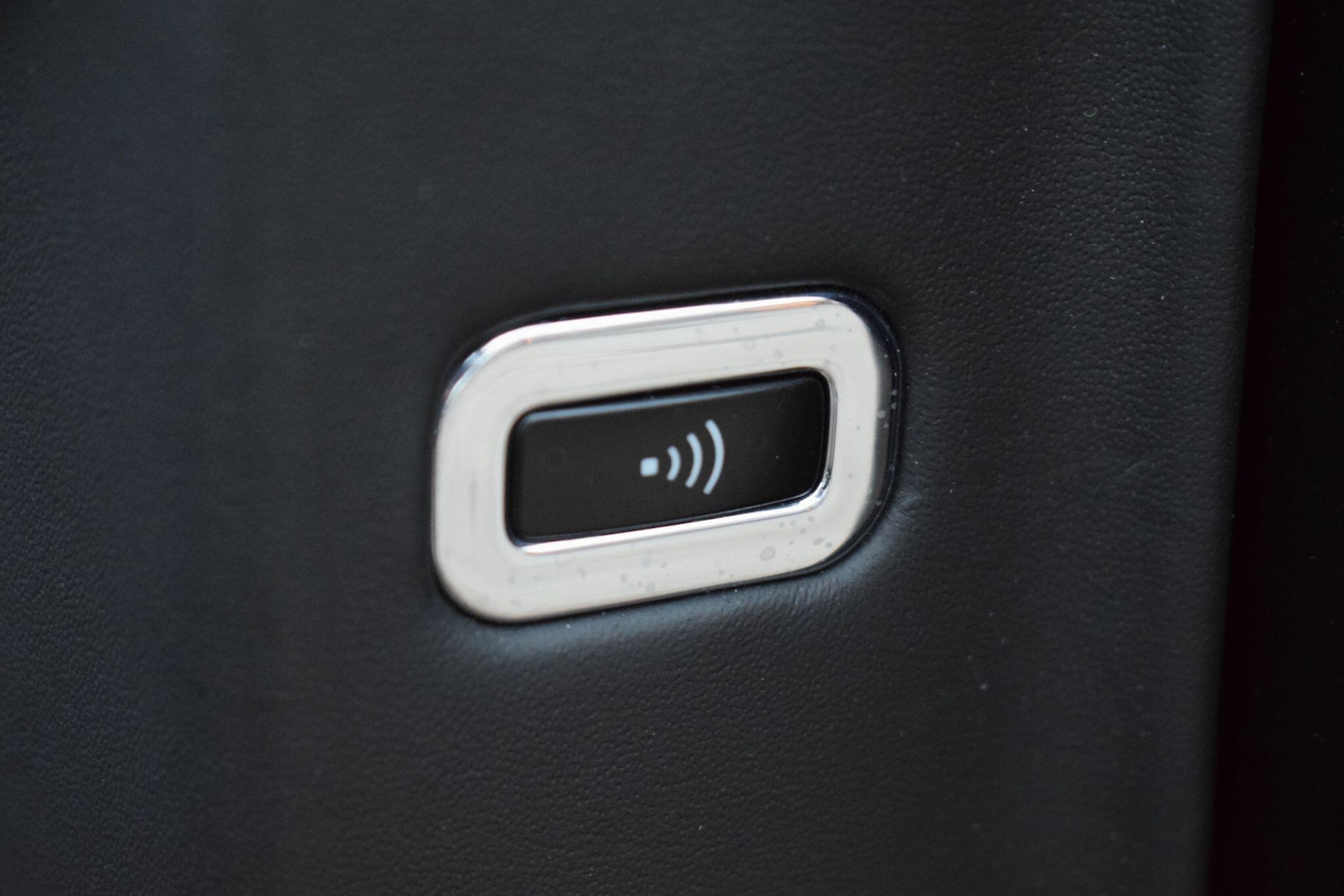 Used Bentley Bentayga 2016 for sale - 76912900: Photo 87