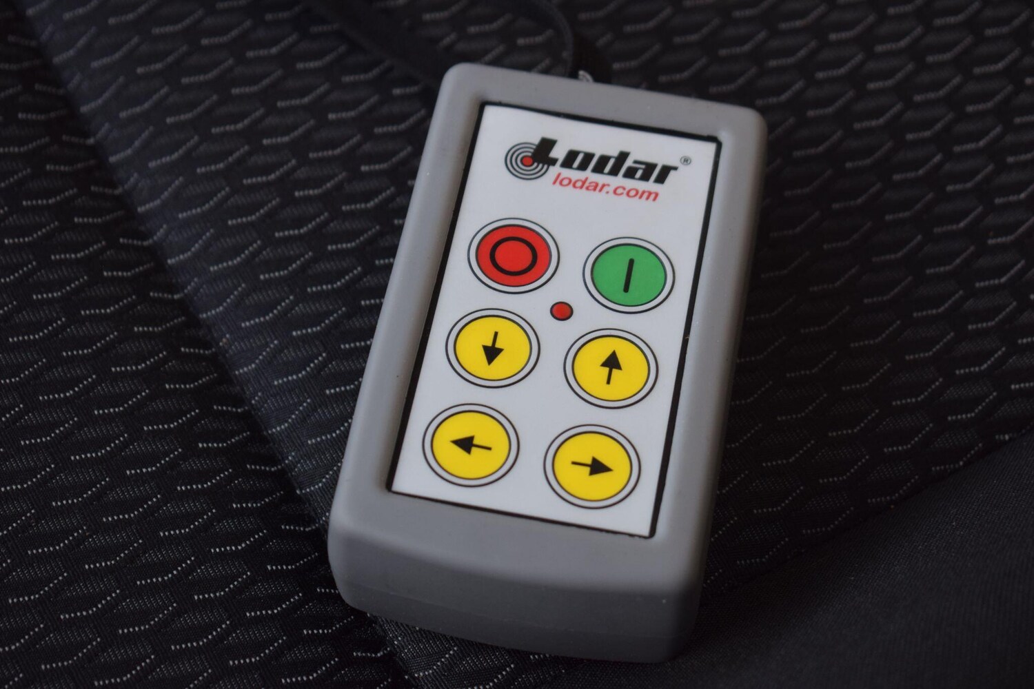 Used Volkswagen Caddy Maxi Life 2018 for sale - 76398879: Photo 26