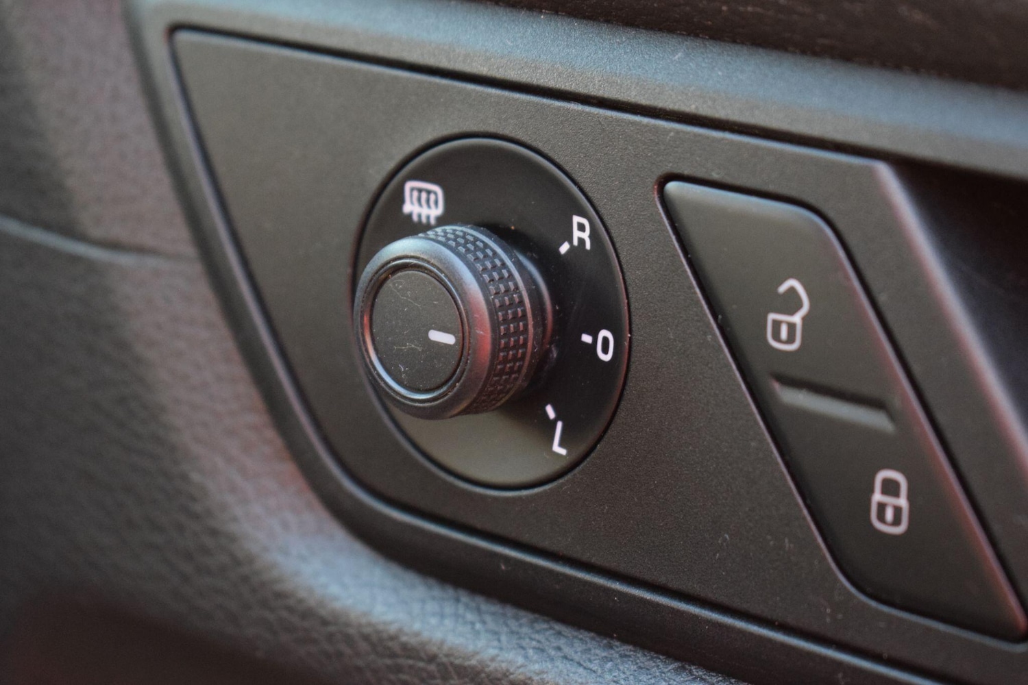 Used Volkswagen Caddy Maxi Life 2018 for sale - 76398879: Photo 31