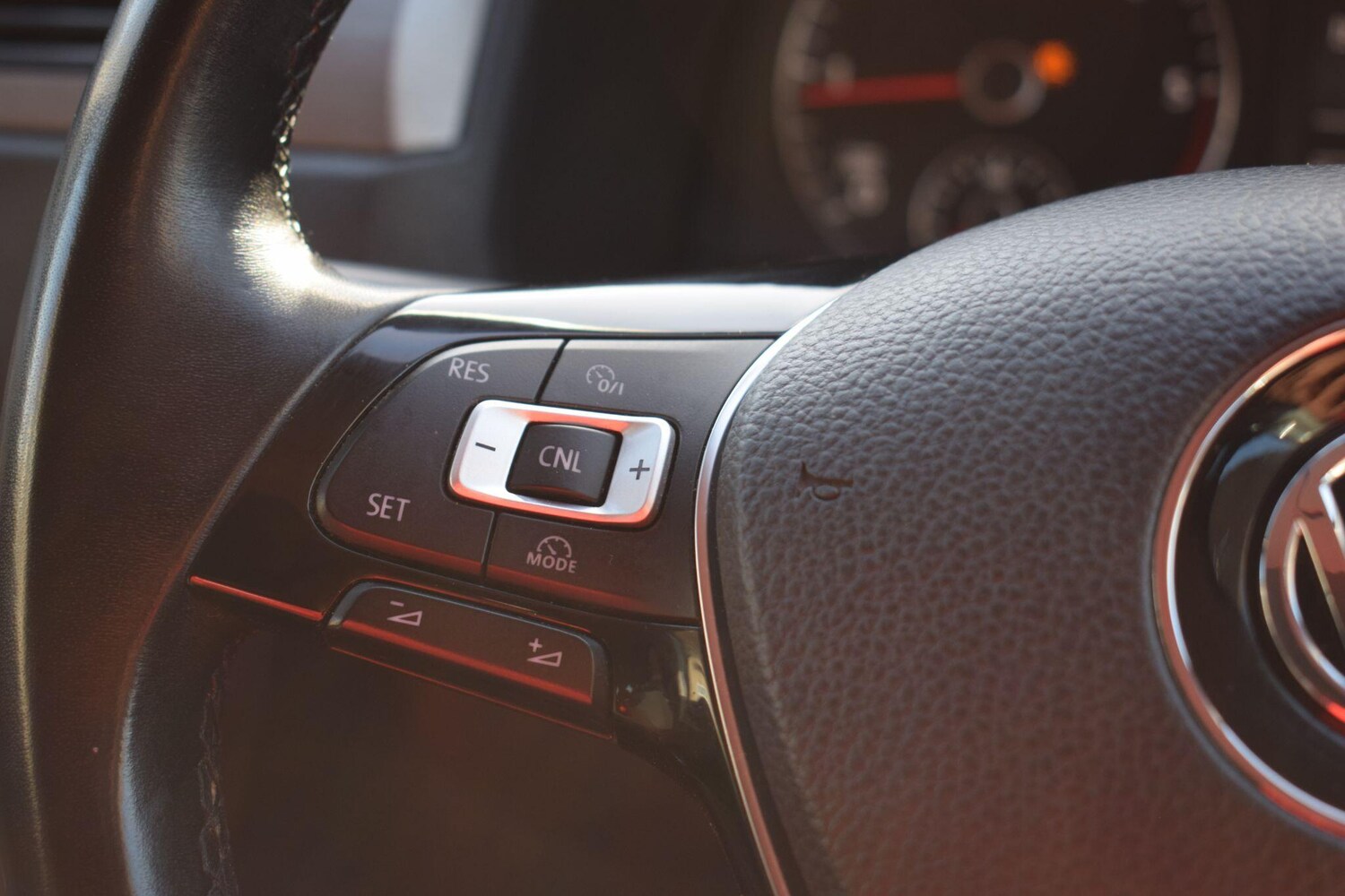 Used Volkswagen Caddy Maxi Life 2018 for sale - 76398879: Photo 33