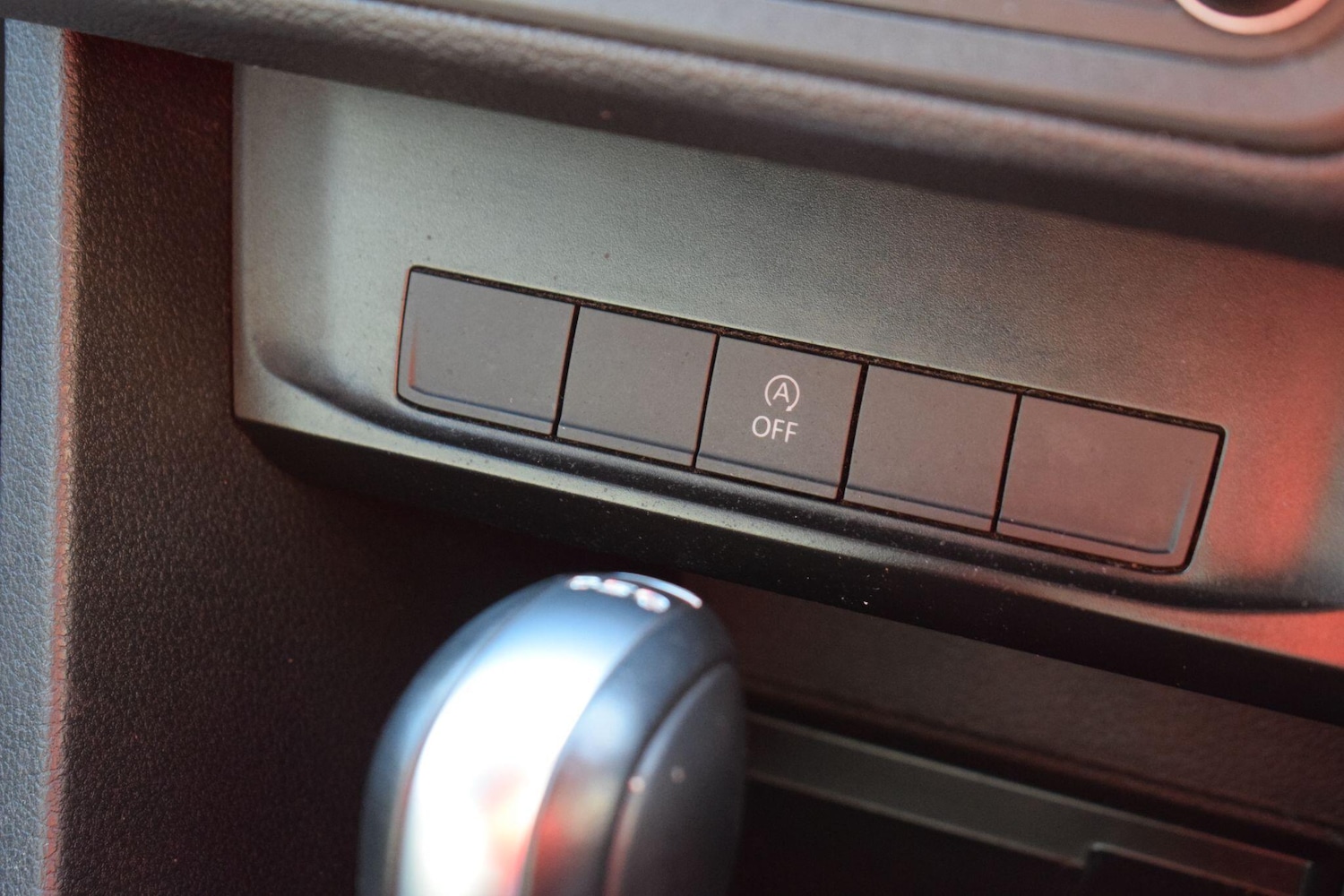 Used Volkswagen Caddy Maxi Life 2018 for sale - 76398879: Photo 43