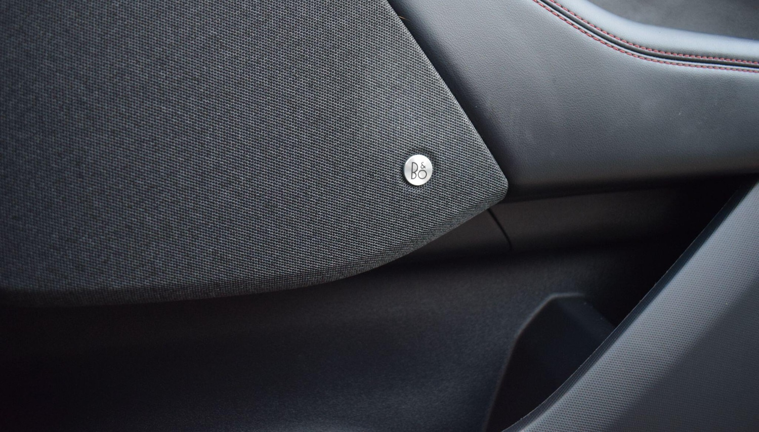 Used Ford Mustang Mach-E 2021 for sale - 76619678: Photo 22