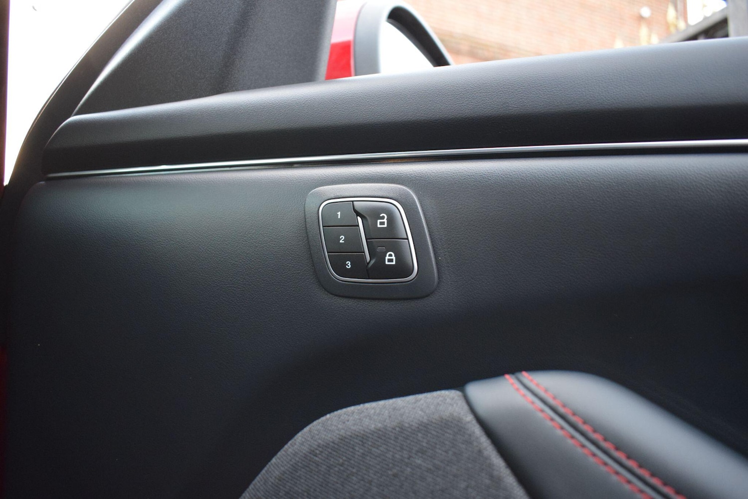 Used Ford Mustang Mach-E 2021 for sale - 76619678: Photo 24