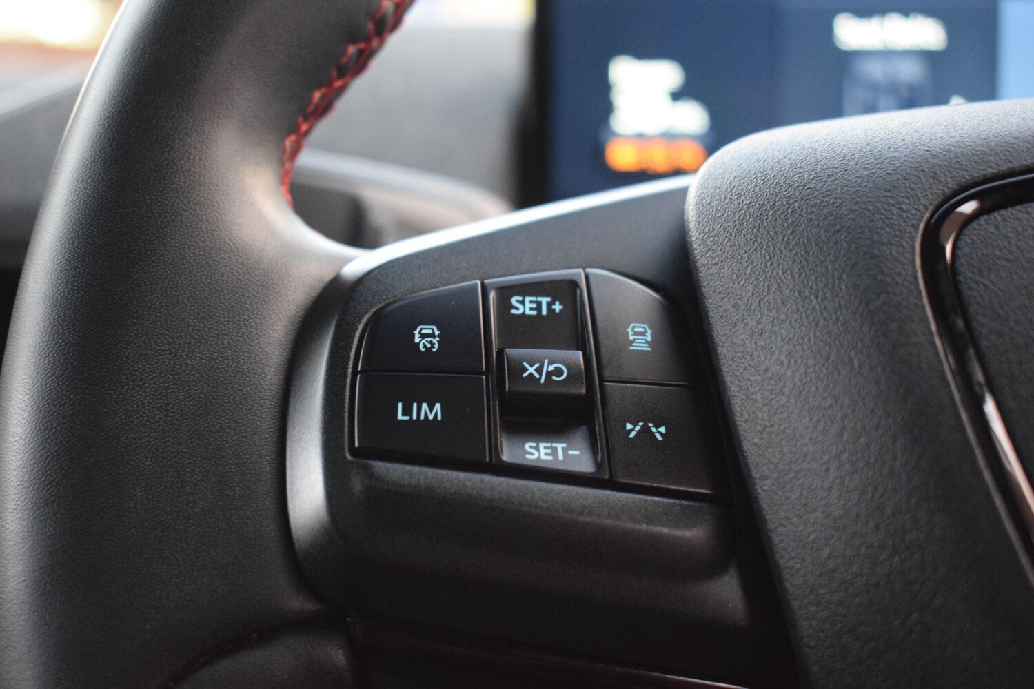 Used Ford Mustang Mach-E 2021 for sale - 76619678: Photo 28