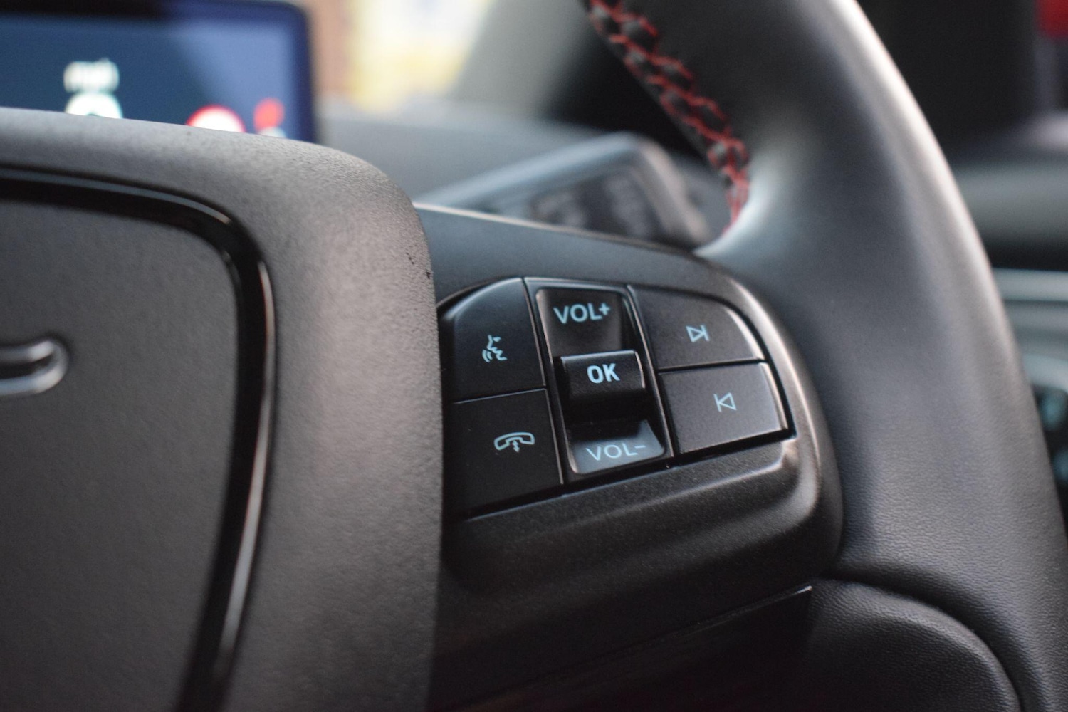 Used Ford Mustang Mach-E 2021 for sale - 76619678: Photo 29