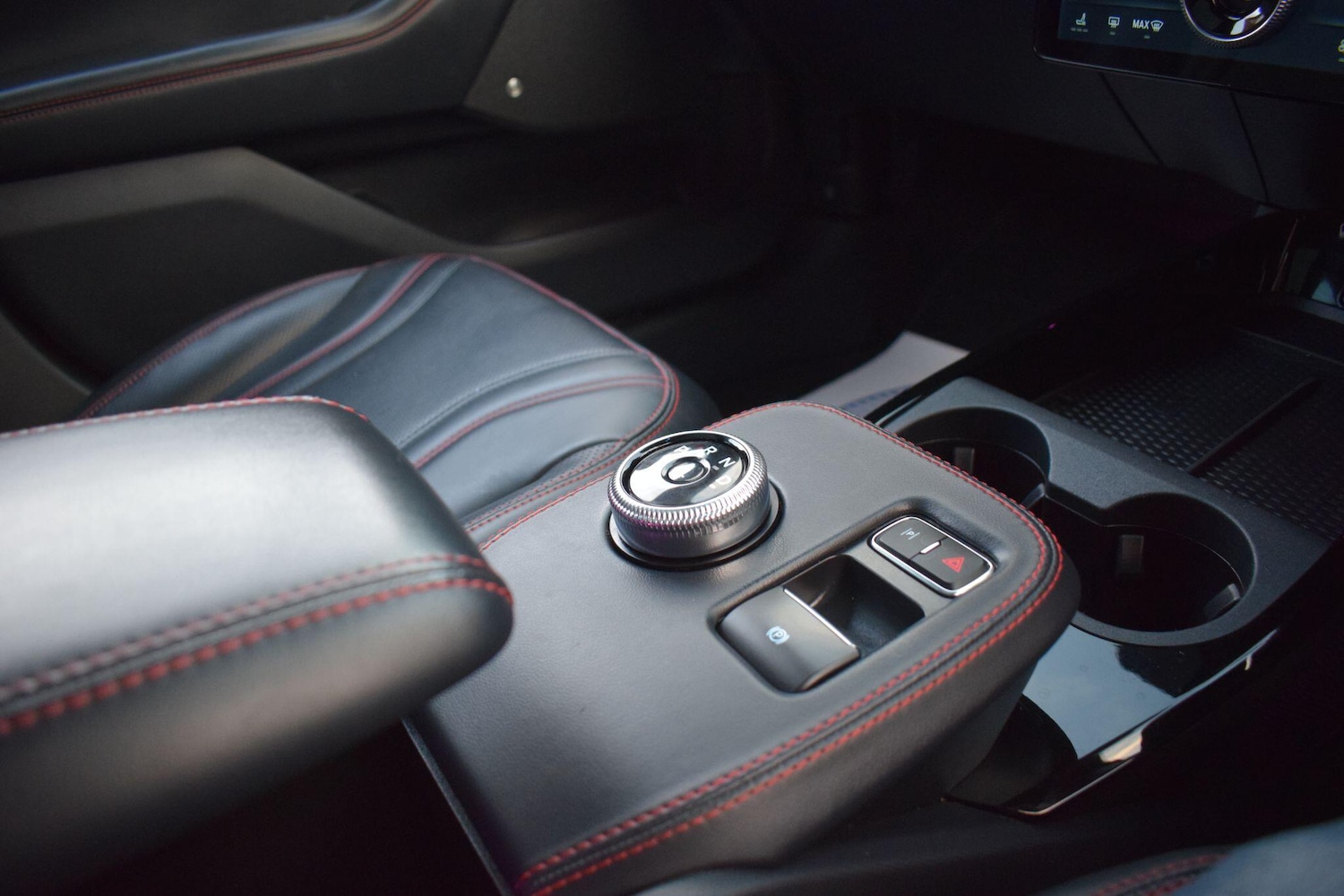 Used Ford Mustang Mach-E 2021 for sale - 76619678: Photo 34