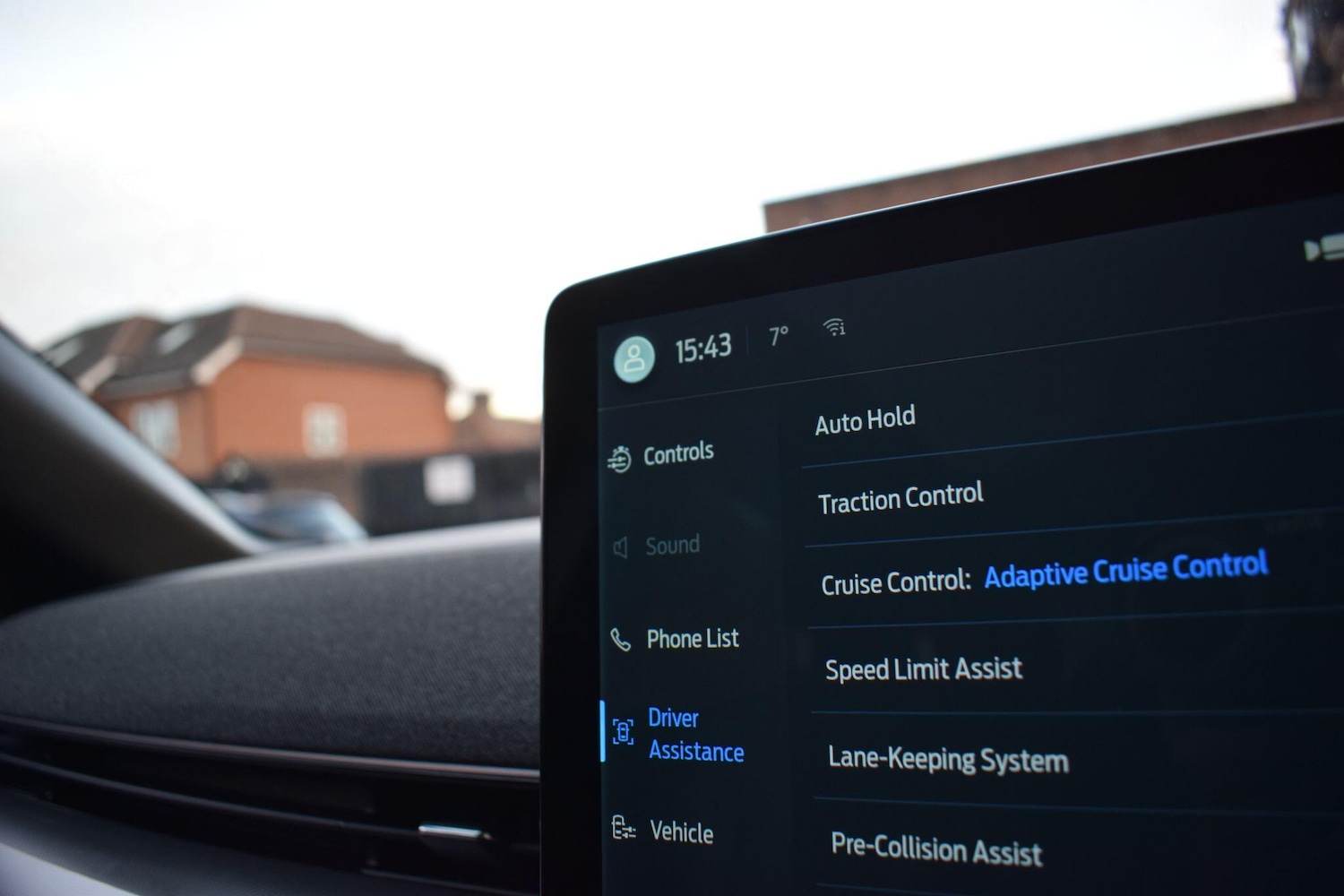 Used Ford Mustang Mach-E 2021 for sale - 76619678: Photo 47