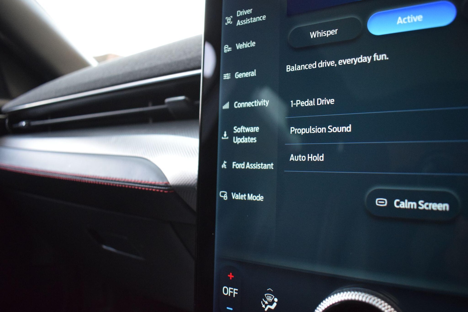 Used Ford Mustang Mach-E 2021 for sale - 76619678: Photo 50