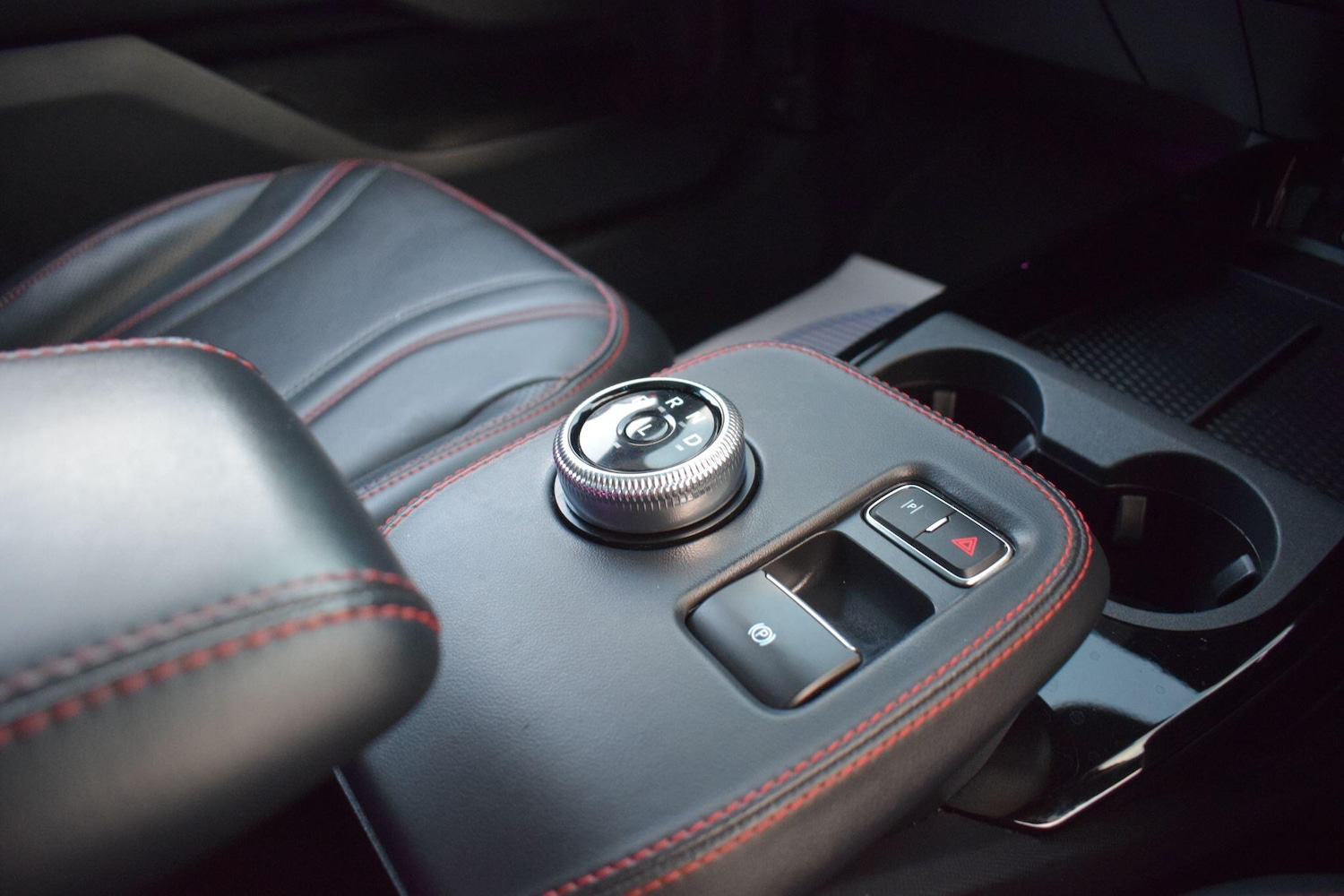 Used Ford Mustang Mach-E 2021 for sale - 76619678: Photo 55