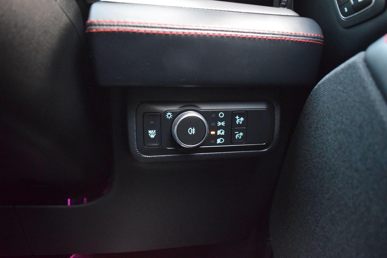 Used Ford Mustang Mach-E 2021 for sale - 76619678: Photo 58