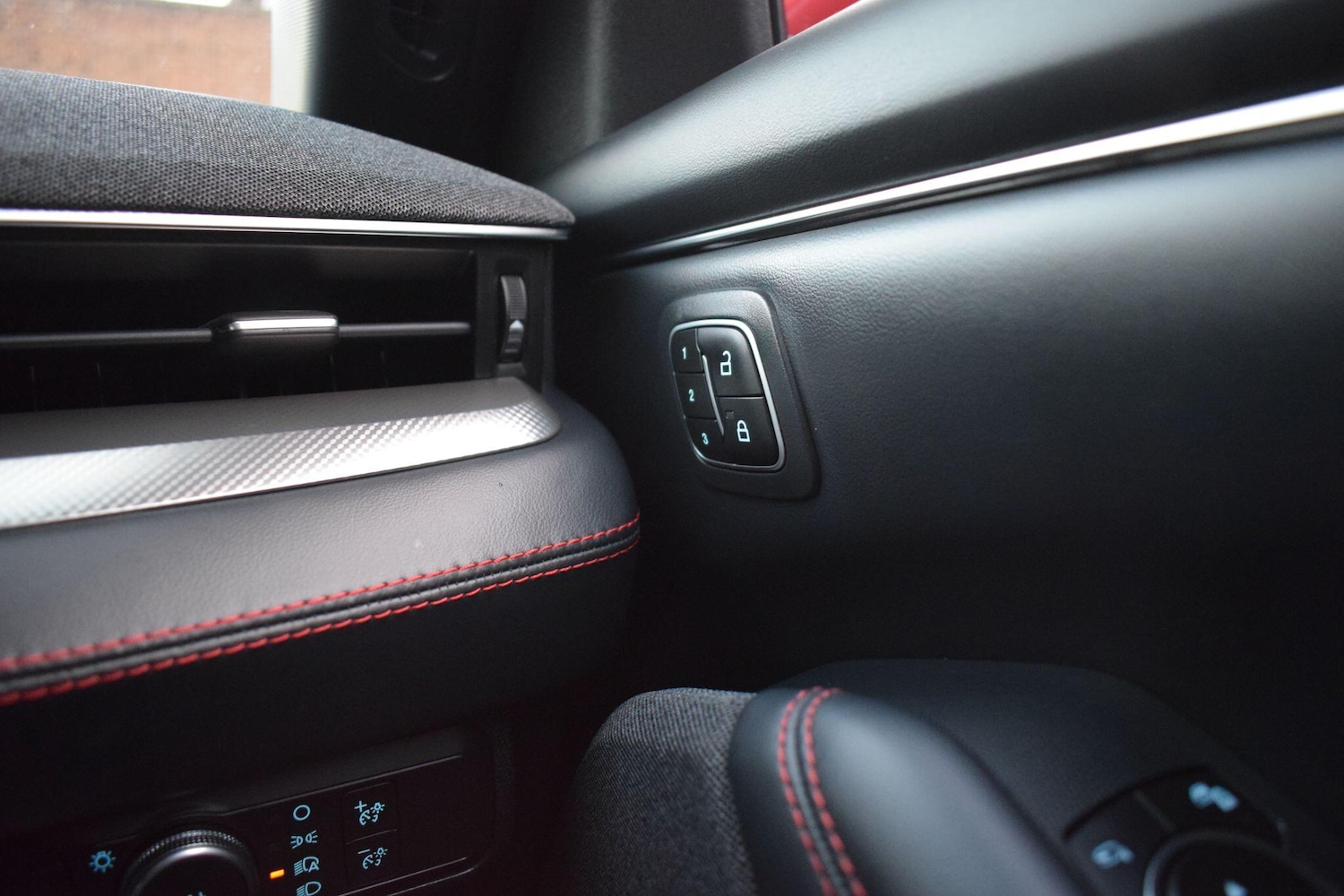 Used Ford Mustang Mach-E 2021 for sale - 76619678: Photo 59